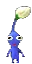 BluePikmin