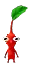 RedPikmin RedPikmin