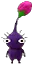 PurplePikmin PurplePikmin