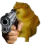 cheemsGun