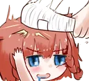CuteBonk