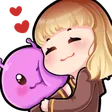 kintsuHug