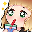 kintsuSip