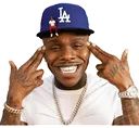 Dababylessgo Dababylessgo