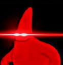 patorikku Discord emoji