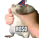 roso Discord emoji