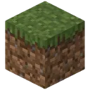 Minecraft Discord Emoji