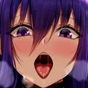 RinkoSugoi