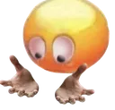cannotcope