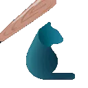 Chris_Bonk Chris_Bonk
