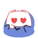 sgn_discord_love