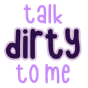 t_talkdirty