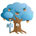 F_BlueOakTree