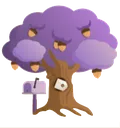 F_PurpleOakTree