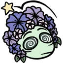 AlienDizzy AlienDizzy