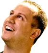 Jebaited