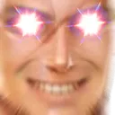 GodTier