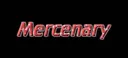 mercenary