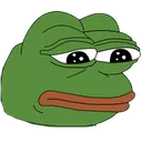 FeelsBadMan