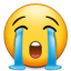 samsung_cri Discord emoji