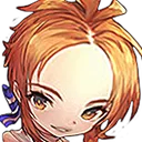 5Head 5Head