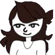JaidenLenny