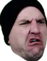 DansGame