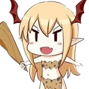 VampyUnga VampyUnga
