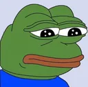 sad_pepe