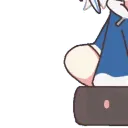 SGuraGoomba_03 SGuraGoomba_03