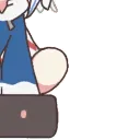 SGuraGoomba_04 SGuraGoomba_04