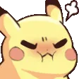 pikamadpout