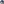 mstm