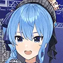 z_sui_wink