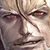 Urias Urias