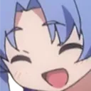 AYAYAlice