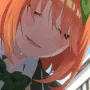 yotsuba_cry