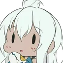 ZoiThink