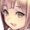 LunaHappy