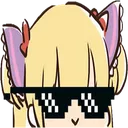LunaEZ LunaEZ