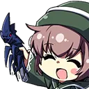Gobu