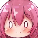 YugWut