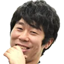 KMRLUL KMRLUL