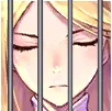 Jailed