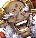 KEKG