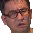 NGSWut NGSWut