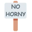 jjnohorny
