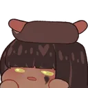 MakaPeek
