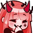 Devil_laugh
