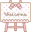 z_welcome